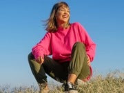 Image of The Ultimate Winter Collection