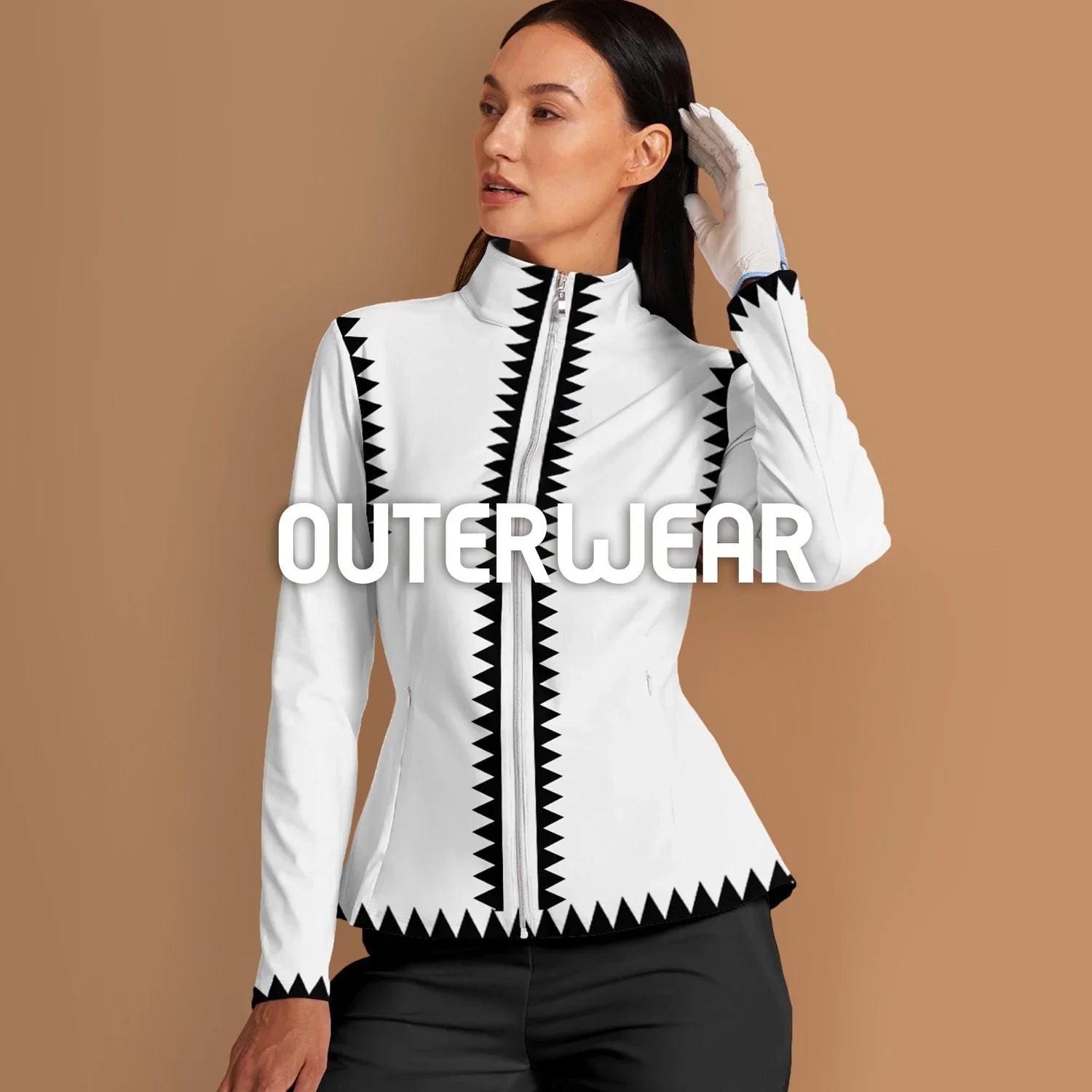 Out Wear