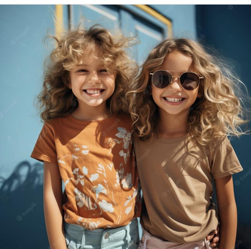 Image of Accessories