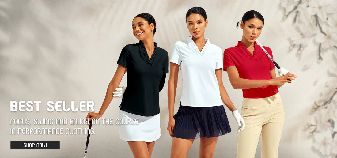 Image of Best Seller