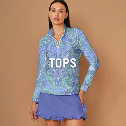 Image of Tops