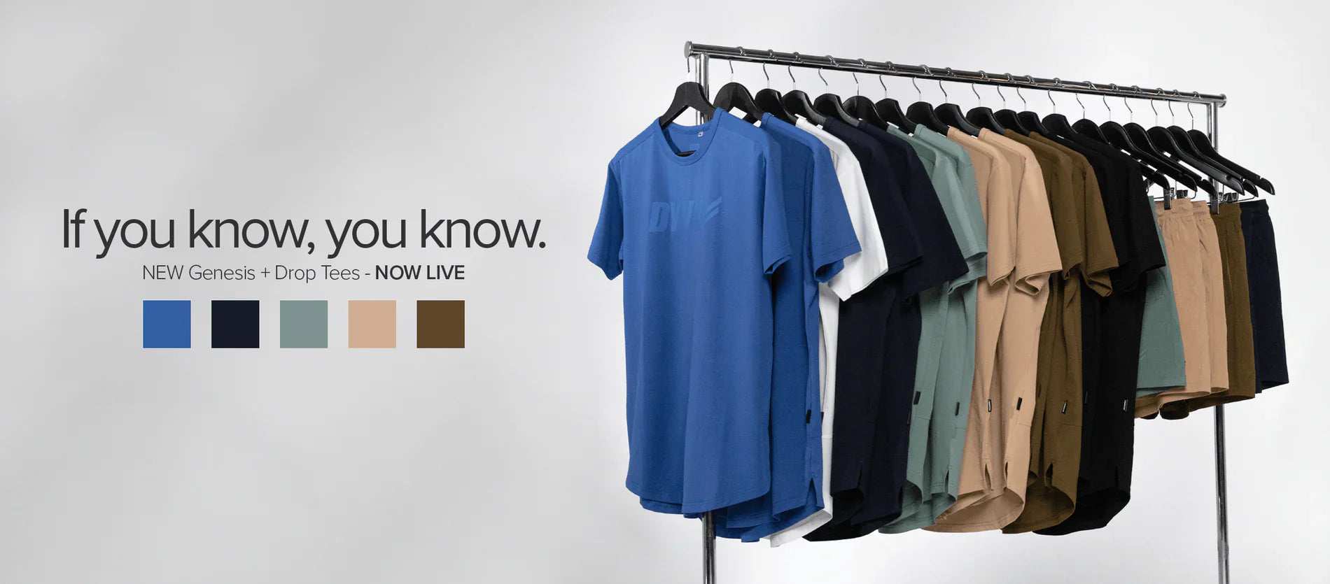 Image of Hot Selling