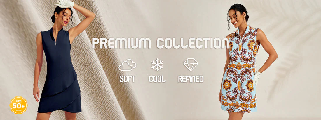 Image of premium limited edition