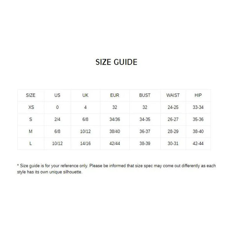 Image of Erin Espresso Corduroy Wide Leg Pant