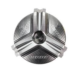 Image of Motorcycle CNC Engine Oil Filter Cover Oil Filler Plug Cap for SUZUKI GSXS 750 1000 GSX-S 750 1000 F GSX S 125 150 GSX-S 1000GT