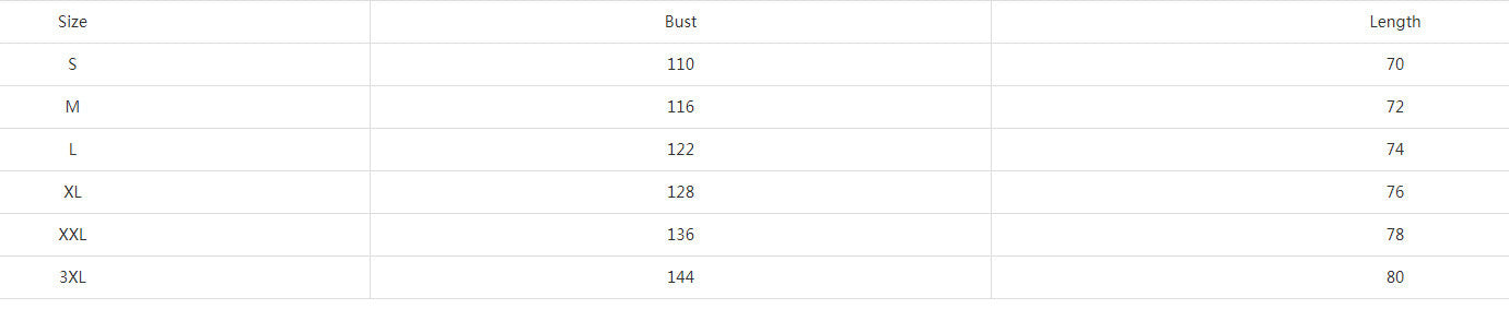 Image of Spring And Autumn Pure Color Tied Hooded Sports Street Clothing Bronzing Sweatshirt