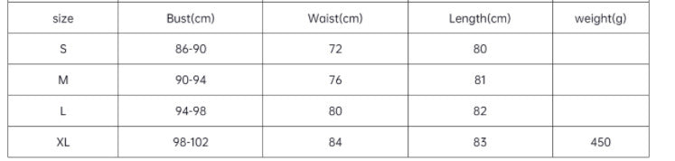 Image of Deep V Ruffled Floral Backless Dress