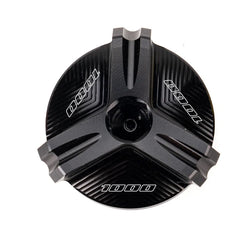 Image of Motorcycle CNC Engine Oil Filter Cover Oil Filler Plug Cap for SUZUKI GSXS 750 1000 GSX-S 750 1000 F GSX S 125 150 GSX-S 1000GT