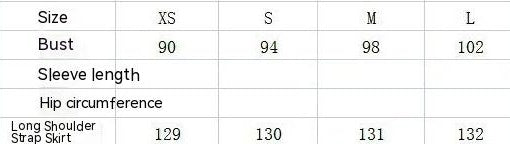 Image of Women's Trench Coat Mini Strap Dress